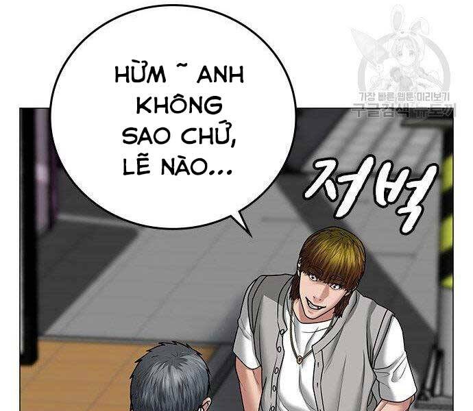 Nhiệm Vụ Đời Thật Chapter 37 - Trang 2