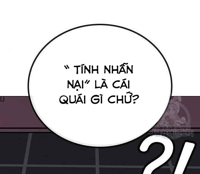 Nhiệm Vụ Đời Thật Chapter 37 - Trang 2