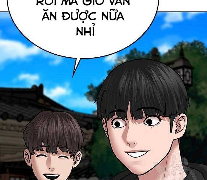 Nhiệm Vụ Đời Thật Chapter 37 - Trang 2