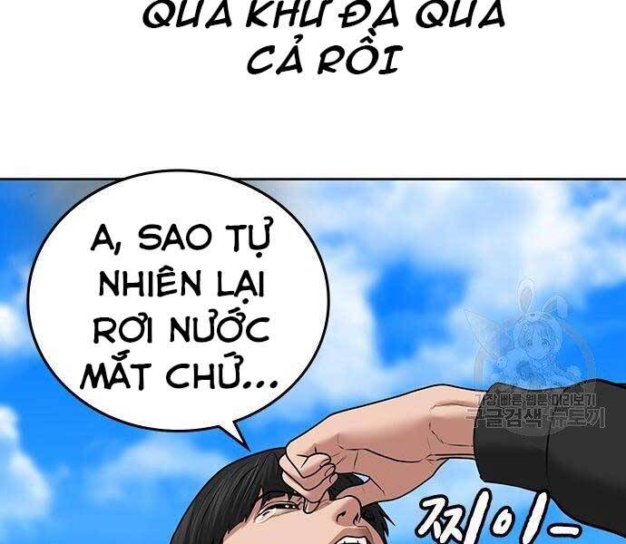 Nhiệm Vụ Đời Thật Chapter 37 - Trang 2