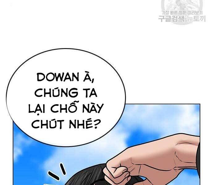 Nhiệm Vụ Đời Thật Chapter 37 - Trang 2