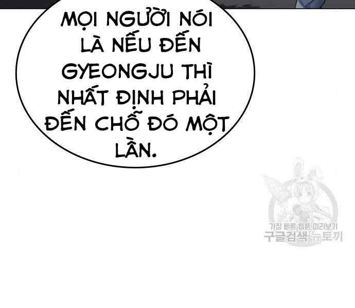 Nhiệm Vụ Đời Thật Chapter 37 - Trang 2