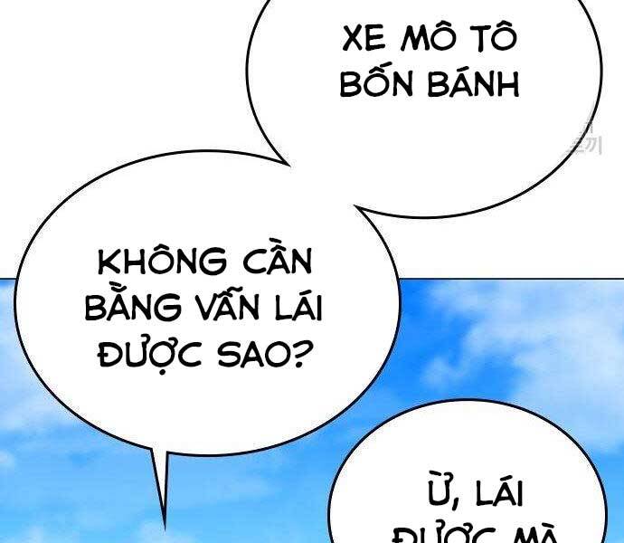 Nhiệm Vụ Đời Thật Chapter 37 - Trang 2