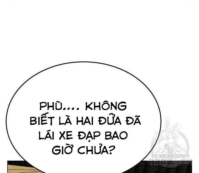 Nhiệm Vụ Đời Thật Chapter 37 - Trang 2