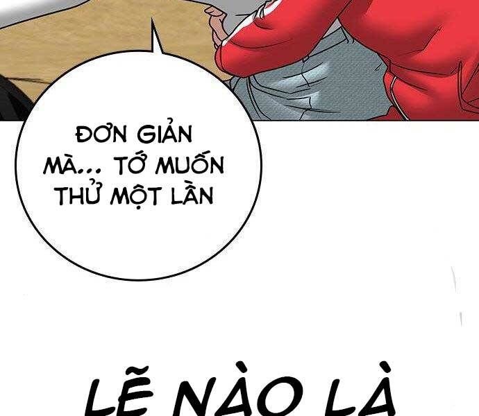 Nhiệm Vụ Đời Thật Chapter 37 - Trang 2