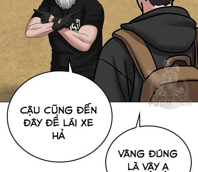 Nhiệm Vụ Đời Thật Chapter 37 - Trang 2