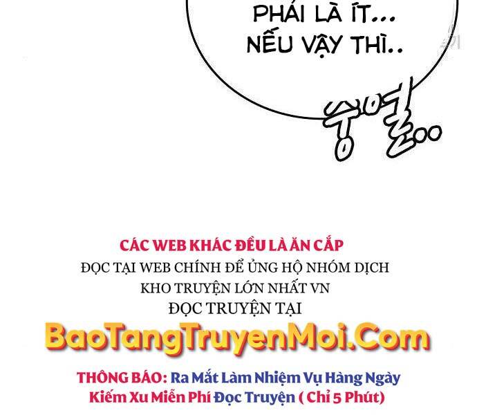 Nhiệm Vụ Đời Thật Chapter 37 - Trang 2