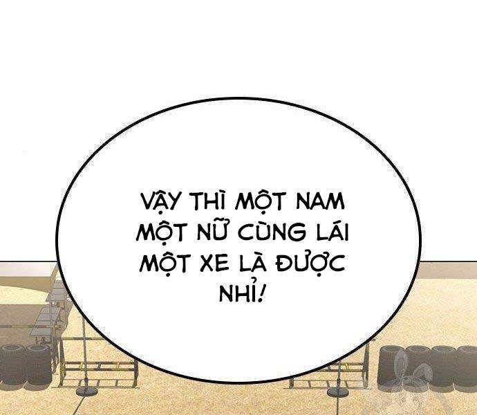 Nhiệm Vụ Đời Thật Chapter 37 - Trang 2