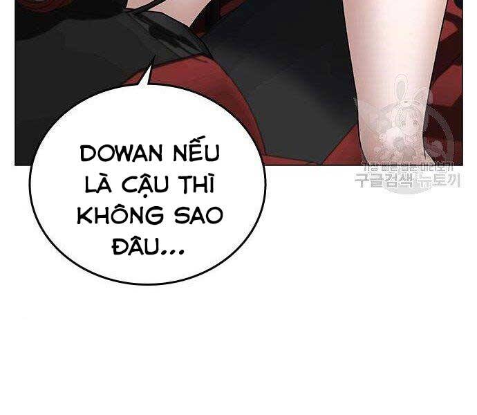 Nhiệm Vụ Đời Thật Chapter 37 - Trang 2