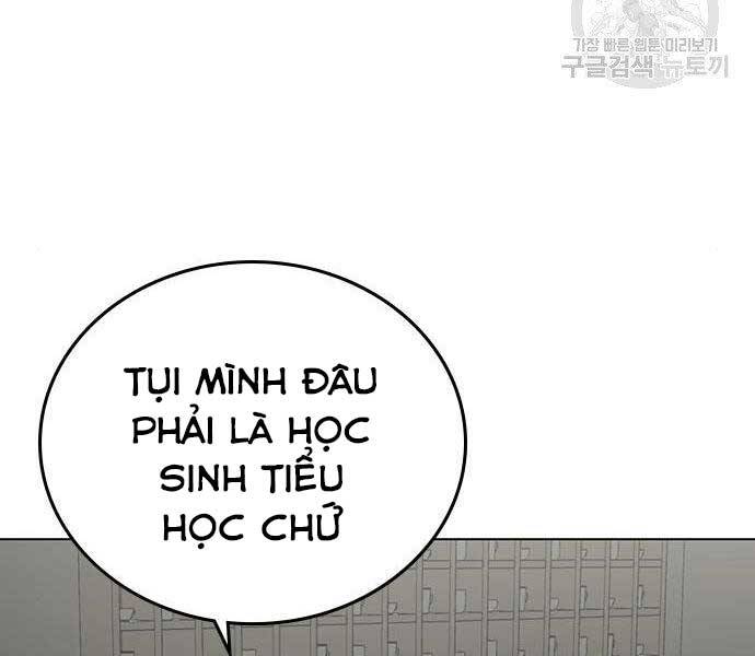 Nhiệm Vụ Đời Thật Chapter 37 - Trang 2