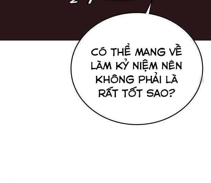 Nhiệm Vụ Đời Thật Chapter 37 - Trang 2