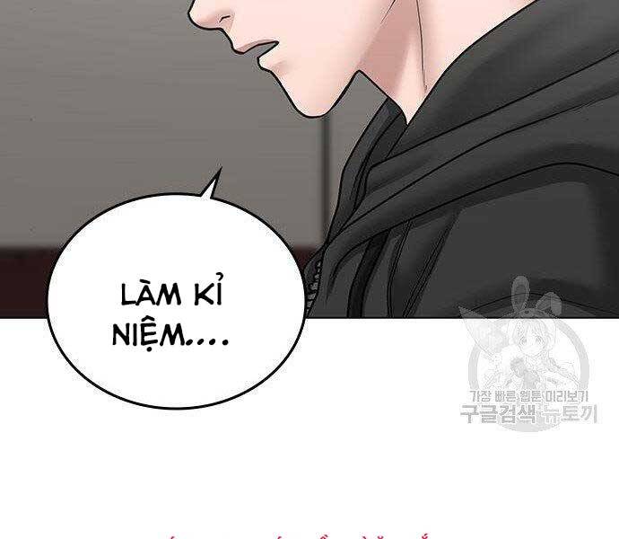 Nhiệm Vụ Đời Thật Chapter 37 - Trang 2