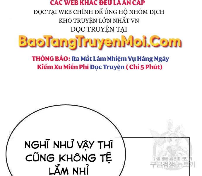 Nhiệm Vụ Đời Thật Chapter 37 - Trang 2