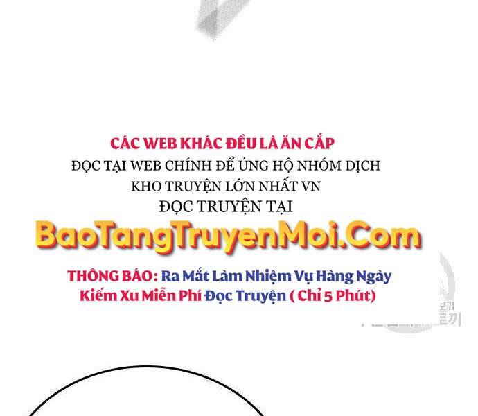 Nhiệm Vụ Đời Thật Chapter 37 - Trang 2