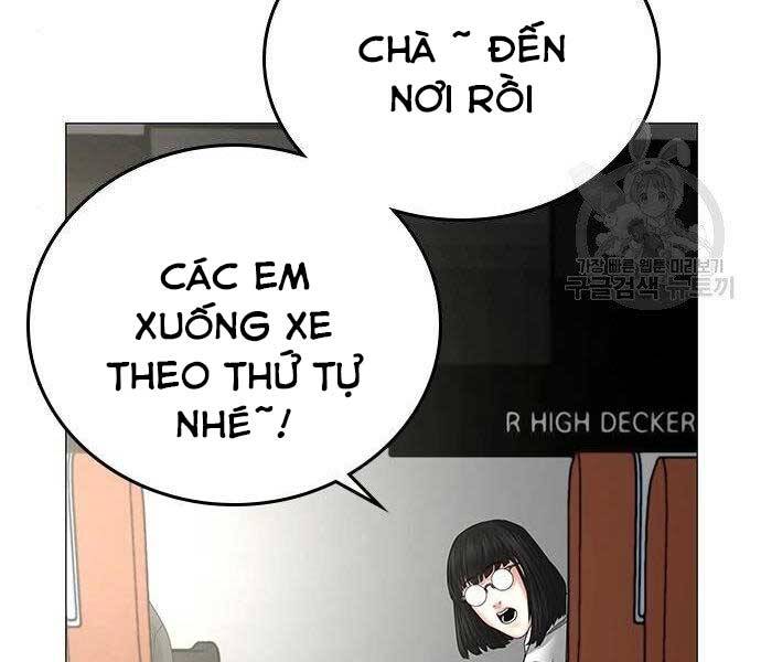 Nhiệm Vụ Đời Thật Chapter 37 - Trang 2