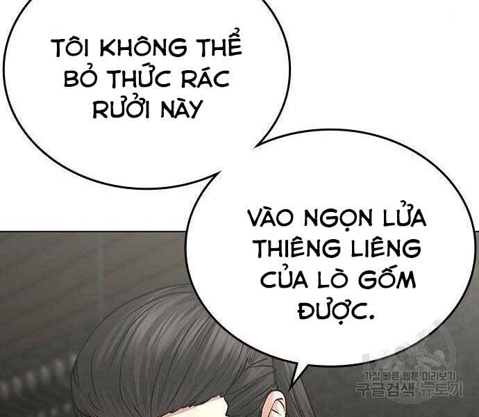 Nhiệm Vụ Đời Thật Chapter 37 - Trang 2