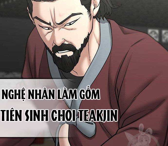 Nhiệm Vụ Đời Thật Chapter 37 - Trang 2