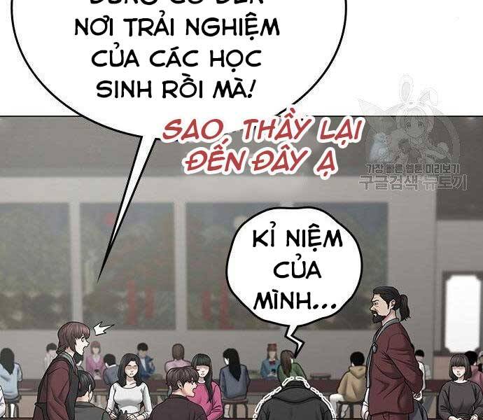 Nhiệm Vụ Đời Thật Chapter 37 - Trang 2