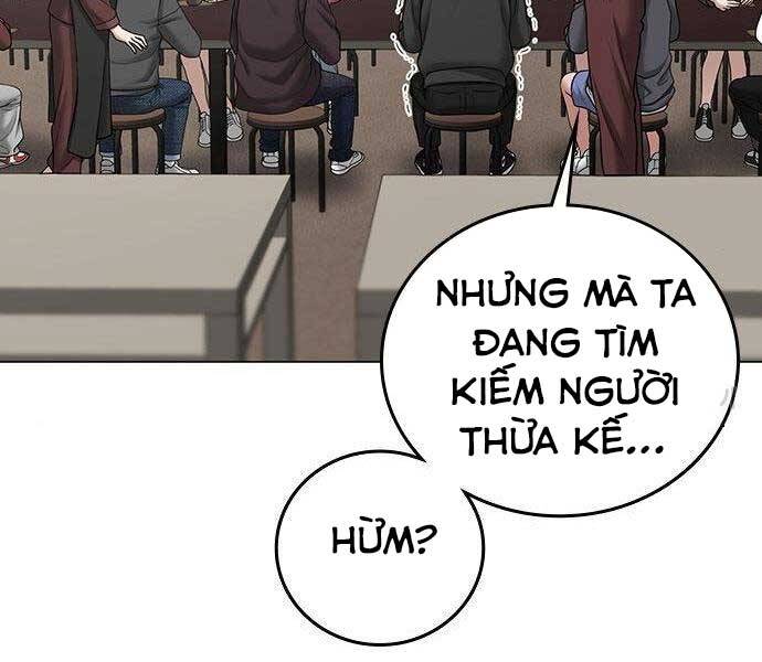 Nhiệm Vụ Đời Thật Chapter 37 - Trang 2