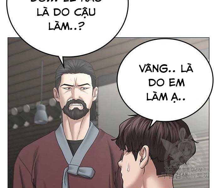 Nhiệm Vụ Đời Thật Chapter 37 - Trang 2