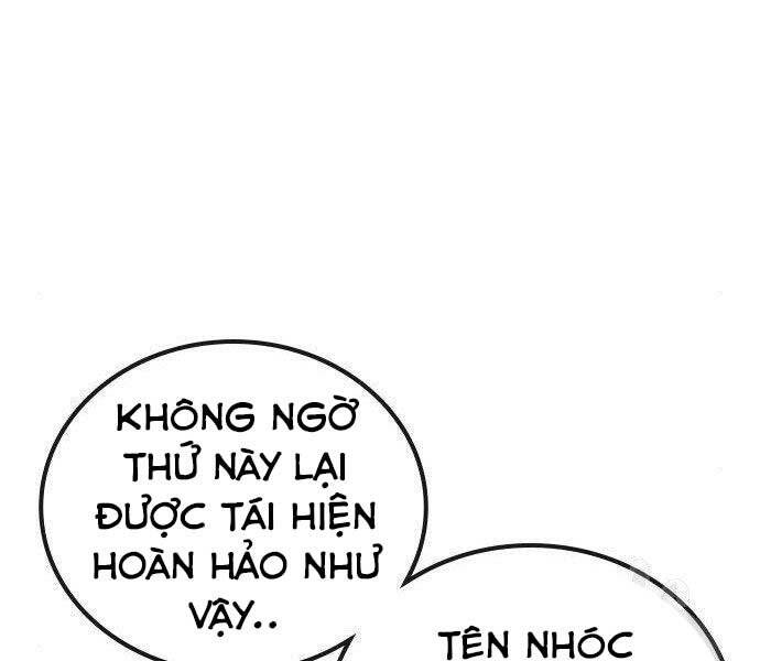 Nhiệm Vụ Đời Thật Chapter 37 - Trang 2