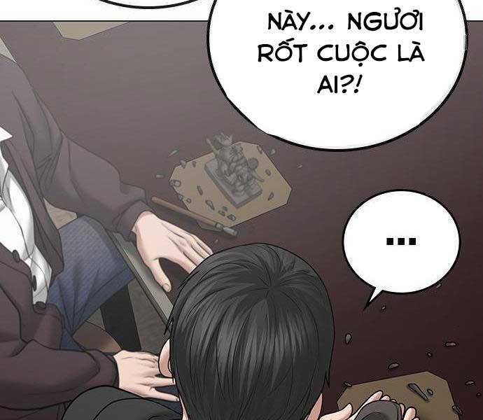 Nhiệm Vụ Đời Thật Chapter 37 - Trang 2