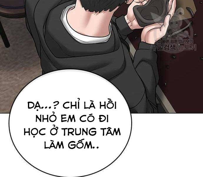 Nhiệm Vụ Đời Thật Chapter 37 - Trang 2