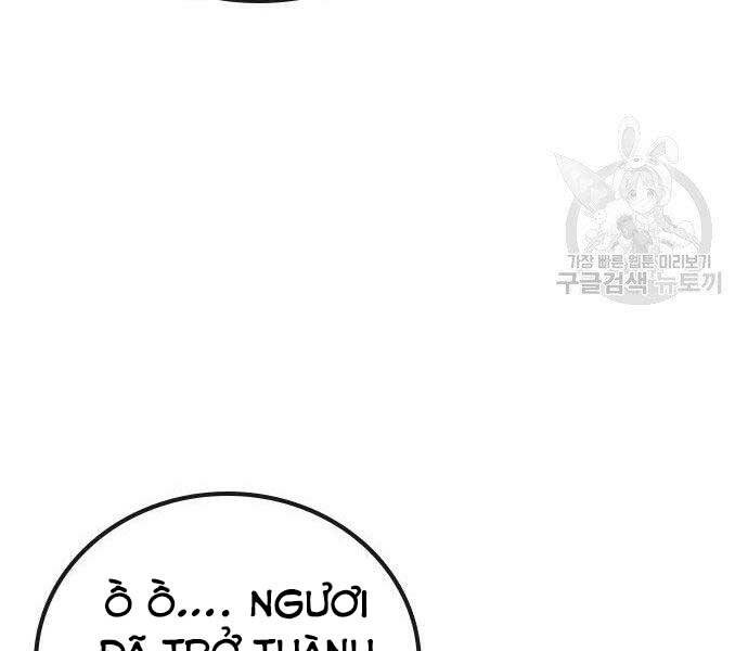 Nhiệm Vụ Đời Thật Chapter 37 - Trang 2