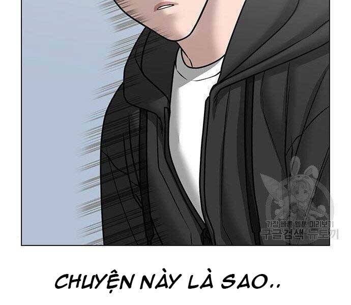 Nhiệm Vụ Đời Thật Chapter 37 - Trang 2