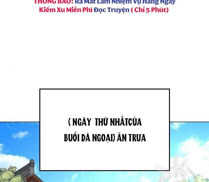 Nhiệm Vụ Đời Thật Chapter 37 - Trang 2