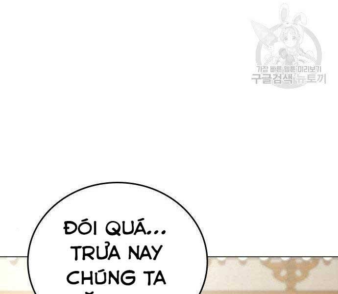 Nhiệm Vụ Đời Thật Chapter 37 - Trang 2