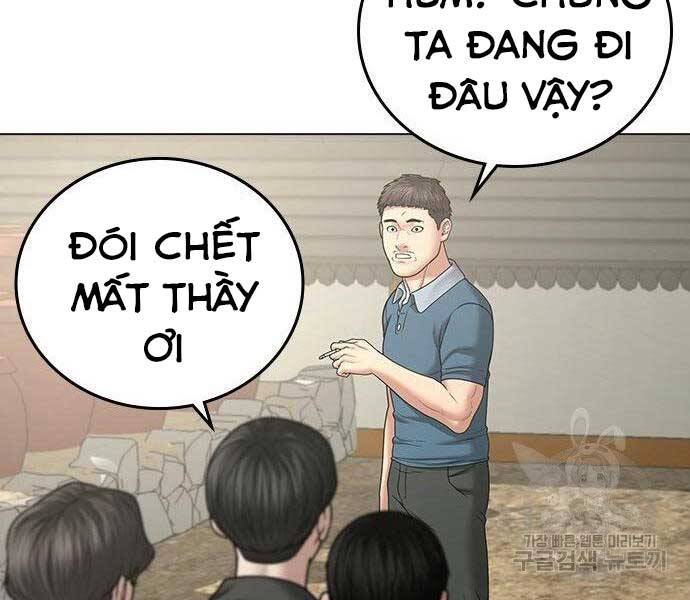 Nhiệm Vụ Đời Thật Chapter 37 - Trang 2