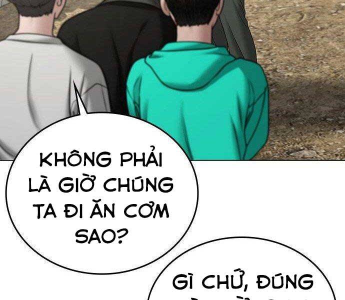 Nhiệm Vụ Đời Thật Chapter 37 - Trang 2