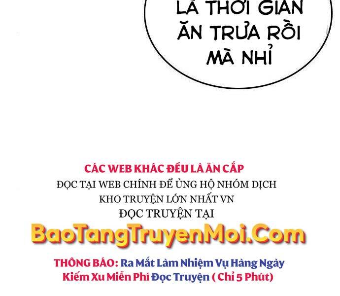 Nhiệm Vụ Đời Thật Chapter 37 - Trang 2