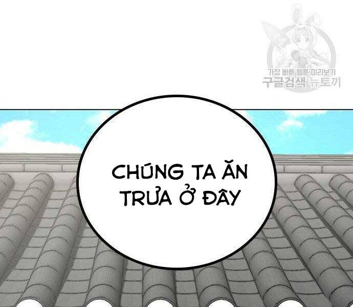 Nhiệm Vụ Đời Thật Chapter 37 - Trang 2