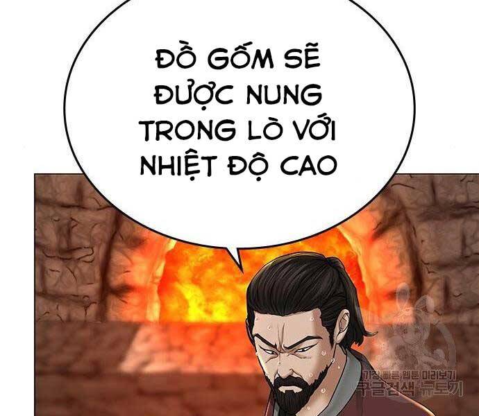 Nhiệm Vụ Đời Thật Chapter 37 - Trang 2