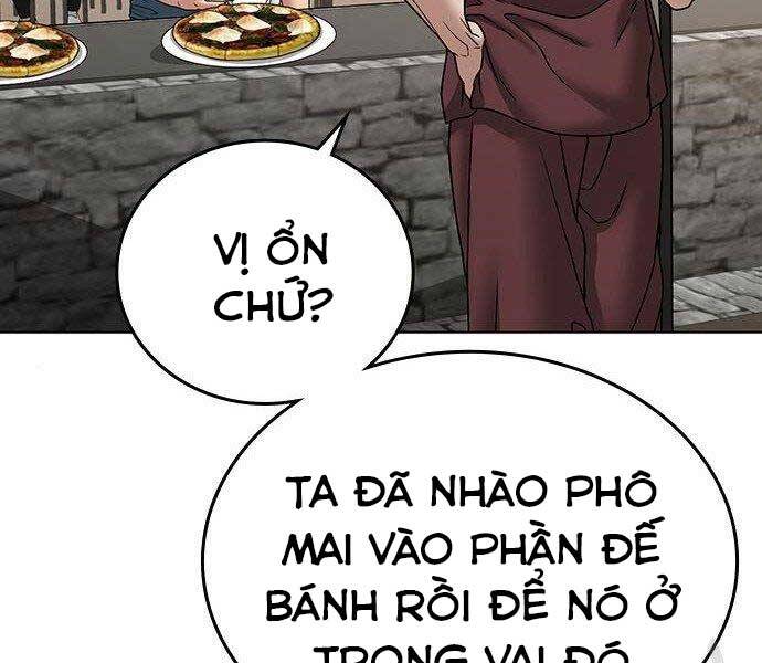 Nhiệm Vụ Đời Thật Chapter 37 - Trang 2