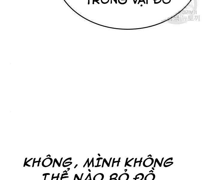 Nhiệm Vụ Đời Thật Chapter 37 - Trang 2