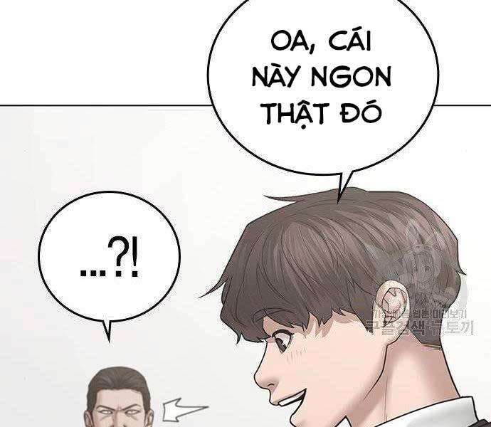 Nhiệm Vụ Đời Thật Chapter 37 - Trang 2