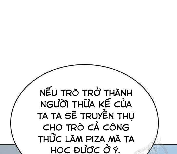 Nhiệm Vụ Đời Thật Chapter 37 - Trang 2