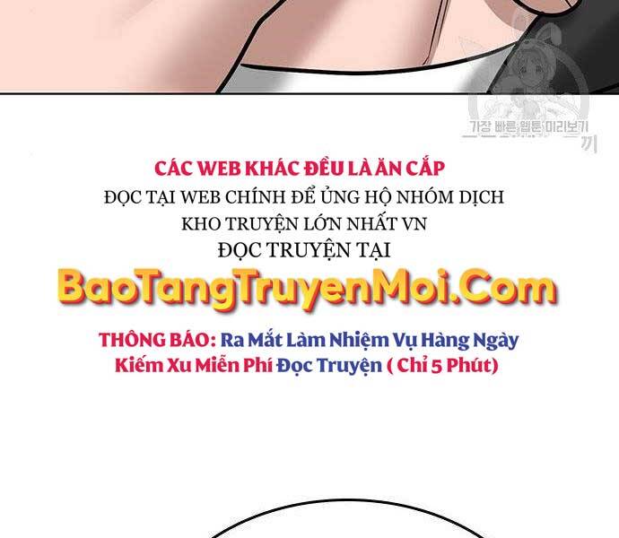 Nhiệm Vụ Đời Thật Chapter 37 - Trang 2