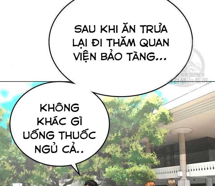 Nhiệm Vụ Đời Thật Chapter 37 - Trang 2