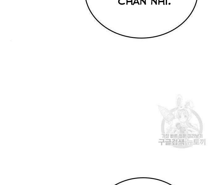 Nhiệm Vụ Đời Thật Chapter 37 - Trang 2