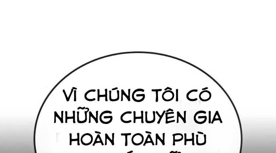 Nhiệm Vụ Đời Thật Chapter 36.5 - Trang 2