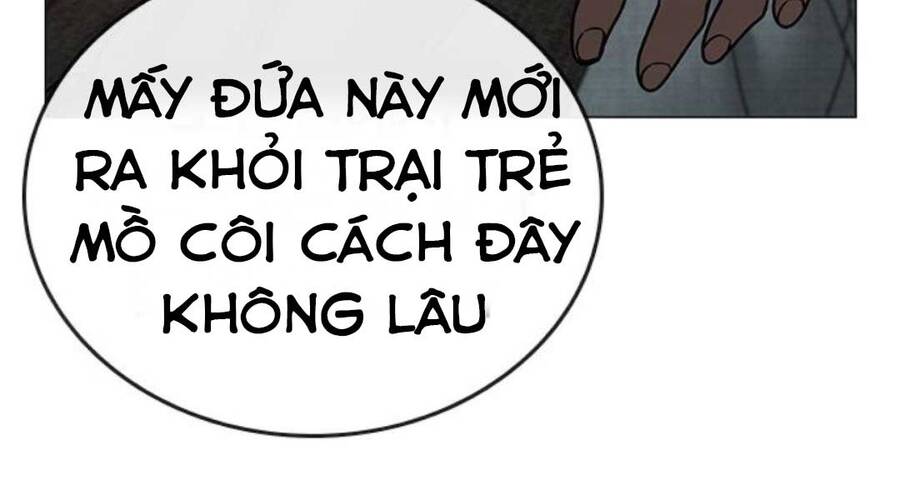 Nhiệm Vụ Đời Thật Chapter 36.5 - Trang 2