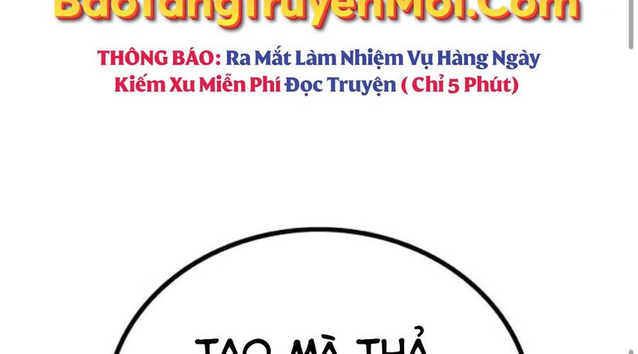 Nhiệm Vụ Đời Thật Chapter 36.5 - Trang 2