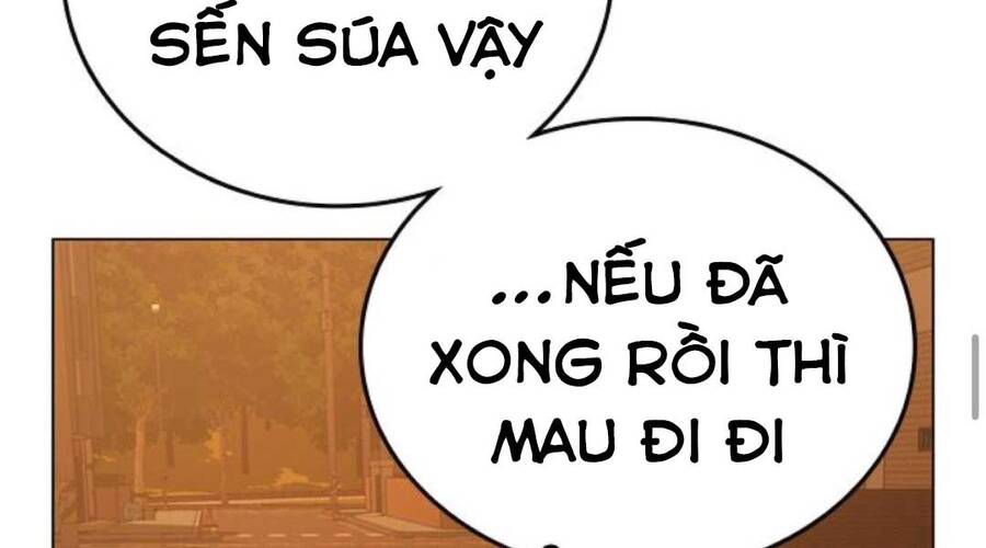 Nhiệm Vụ Đời Thật Chapter 36.5 - Trang 2