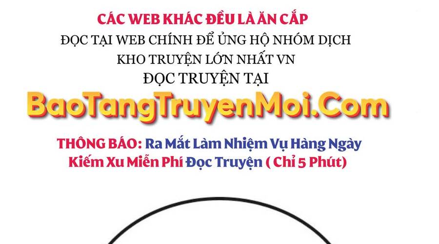 Nhiệm Vụ Đời Thật Chapter 36.5 - Trang 2