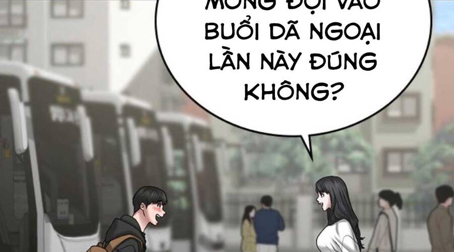 Nhiệm Vụ Đời Thật Chapter 36.5 - Trang 2