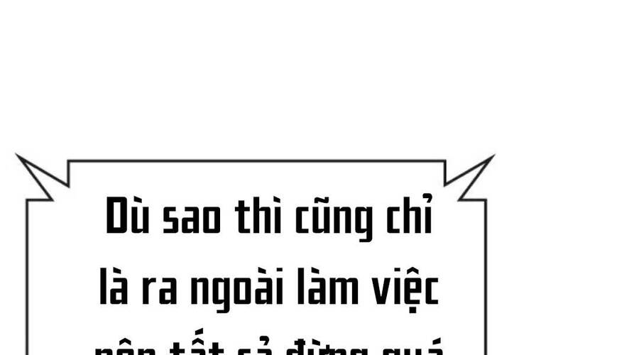 Nhiệm Vụ Đời Thật Chapter 36.5 - Trang 2